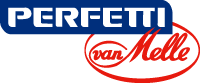 perfetti van melle