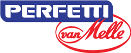 perfetti van melle